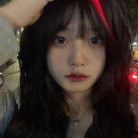 悅雅個人資料介紹_個人檔案(生日/星座/歌曲/專輯/MV作品)