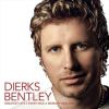 Greatest Hits: Every