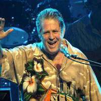 Brian Wilson圖片照片_Brian Wilson