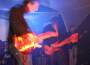 Take Me With You專輯_Dawn Chorus IgnitesTake Me With You最新專輯