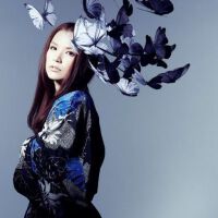 Superfly圖片照片_Superfly