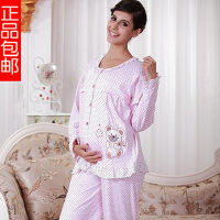 619422圖片照片_619422
