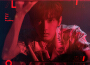 蘇勛倫歌曲歌詞大全_蘇勛倫最新歌曲歌詞