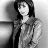 Renee Rosnes圖片照片_Renee Rosnes