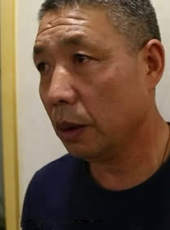 生命緣·生命的禮物最新一期線上看_全集完整版高清線上看_好看的綜藝