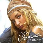 Clemence最新歌曲_最熱專輯MV_圖片照片