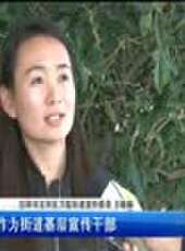 遼寧新聞最新一期線上看_全集完整版高清線上看 - 蟲蟲綜藝