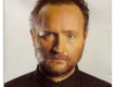 Concerto pour deux voix歌詞_Saint PreuxConcerto pour deux voix歌詞