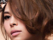 Gin Lee歌曲歌詞大全_Gin Lee最新歌曲歌詞