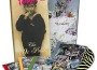No Thanks! The '70s Punk Rebellion專輯_SuicideNo Thanks! The '70s Punk Rebellion最新專輯