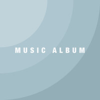 Z-Town Waves