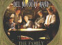 Celebrating 50 Years of Del McCoury專輯_The Del McCoury BandCelebrating 50 Years of Del McCoury最新專輯