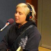Christine Fellows最新專輯_新專輯大全_專輯列表