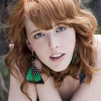 Elizabeth Elming圖片照片_Elizabeth Elming