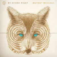 By Divine Right個人資料介紹_個人檔案(生日/星座/歌曲/專輯/MV作品)