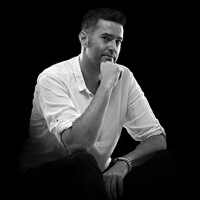Patrick O'Hearn最新歌曲_最熱專輯MV_圖片照片
