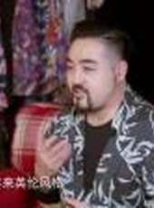 悅時尚最新一期線上看_全集完整版高清線上看_好看的綜藝
