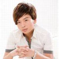 胡耀威歌曲歌詞大全_胡耀威最新歌曲歌詞