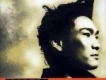 鍾愛1998