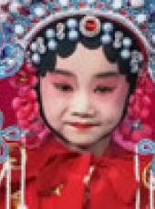 喝彩中華最新一期線上看_全集完整版高清線上看_好看的綜藝