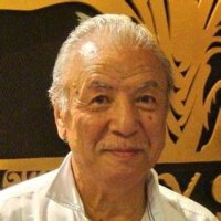 武下和平圖片照片_武下和平