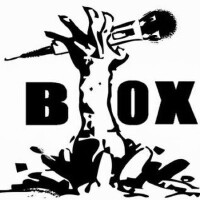 B BOX圖片照片_B BOX