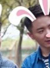 2018卡麥啦家族最新一期線上看_全集完整版高清線上看_好看的綜藝