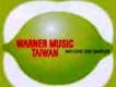 Warner Music Taiwan