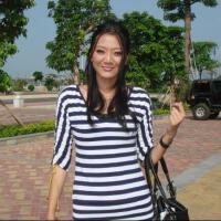 劉妍希圖片照片_劉妍希