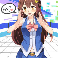 Tsukinosora最新歌曲_最熱專輯MV_圖片照片