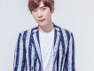 簡弘亦歌曲歌詞大全_簡弘亦最新歌曲歌詞