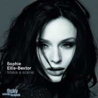 Sophie Ellis-Bextor圖片照片_Sophie Ellis-Bextor