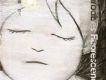 熊寶貝樂團歌曲歌詞大全_熊寶貝樂團最新歌曲歌詞