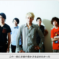 serial TV drama圖片照片_serial TV drama