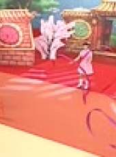 YOYO點點名MV歌曲最新一期線上看_全集完整版高清線上看_好看的綜藝
