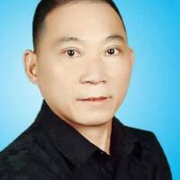 泥巴愛鮮花最新歌曲_最熱專輯MV_圖片照片