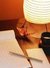 最新2011-2000電影_2011-2000電影大全/排行榜 - 蟲蟲電影