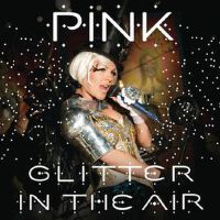 Glitterdana圖片照片_照片寫真