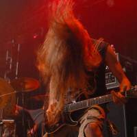 Lazarus A.D.圖片照片_Lazarus A.D.
