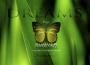 Summer Dream Vol.3專輯_Seven24Summer Dream Vol.3最新專輯