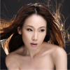 張美玲