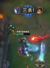 小蒼第一視角最新一期線上看_全集完整版高清線上看_好看的綜藝