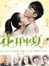 張嘉倪演過的電影電視劇線上看_影視作品大全_好看的明星
