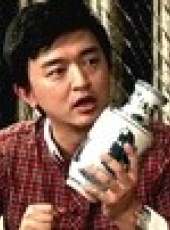 美人心計最新一期線上看_全集完整版高清線上看_好看的綜藝