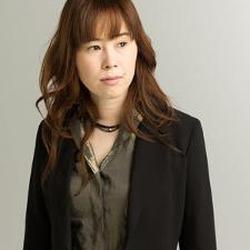 尾浦由記圖片照片_尾浦由記