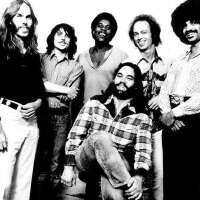 Little Feat圖片照片_Little Feat