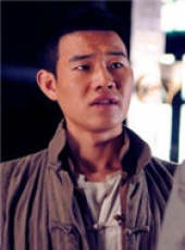 邊城線上看_全集高清完整版線上看_分集劇情介紹_好看的電視劇