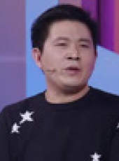 育兒大作戰最新一期線上看_全集完整版高清線上看_好看的綜藝