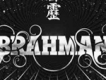 BRAHMAN/EGO-WRAPPIN歌曲歌詞大全_BRAHMAN/EGO-WRAPPIN最新歌曲歌詞