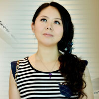 紫琴圖片照片_紫琴